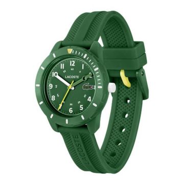 Lacoste Mini Tennis Verte