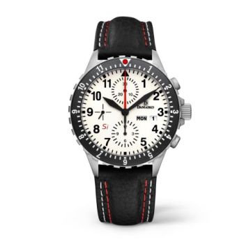 Damasko DC 67 Si