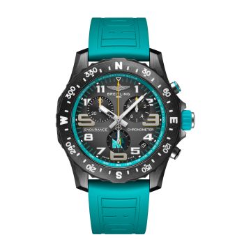 Breitling Endurance Pro Ironman 70.3 World Championship 2023