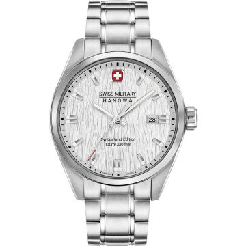 Swiss Military Hanowa Helvetica