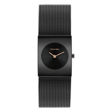 Calvin Klein Ck Pulse 25100138