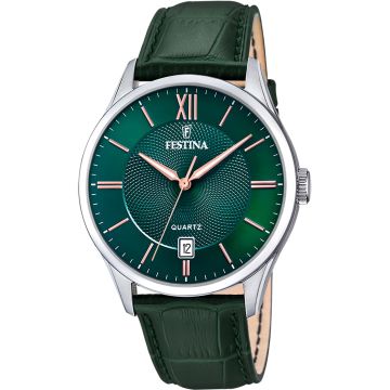 Festina Classic Gent