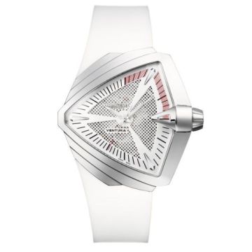 Hamilton American Classic Ventura XXL