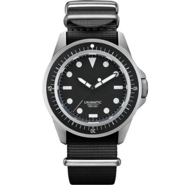 Unimatic Modello Uno U1-F