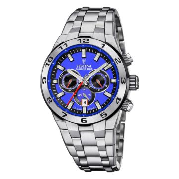 Festina Chrono Bike