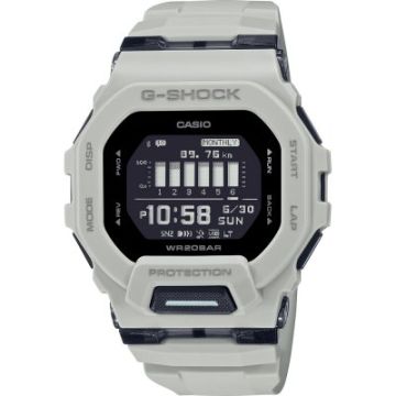 G-Shock G-Squad - Urban Utility