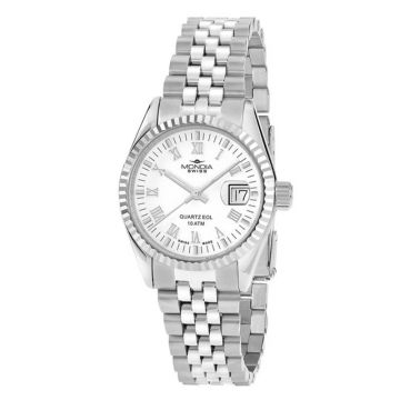 Mondia Icon Legend Lady MS-207-SS