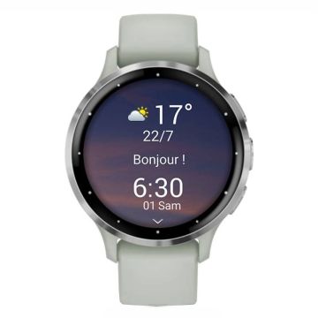 Garmin Venu 3S