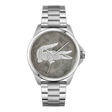 Lacoste Le Croc