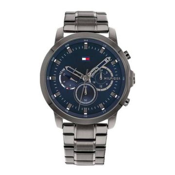 Tommy Hilfiger 1791796