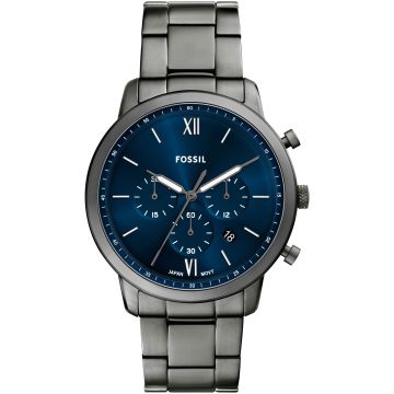 Fossil Neutra Chrono