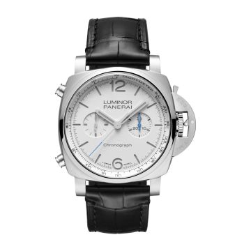 Panerai Luminor Chrono