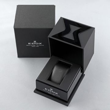 Edox Delfin
