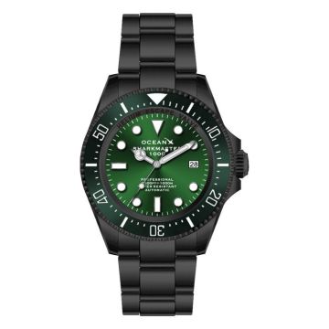 Oceanx Sharkmaster 1000 SMS1023