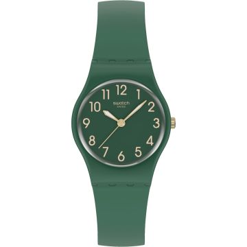 Swatch NOTES OF PECAN
