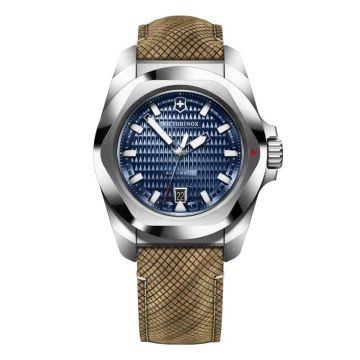 Victorinox I.N.O.X. Automatic Steel