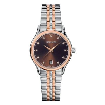 Balmain Tradition Beleganza Lady M