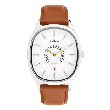 Kelton Grande Colorama Kelton x Ines de la Fressange Paris 9125432