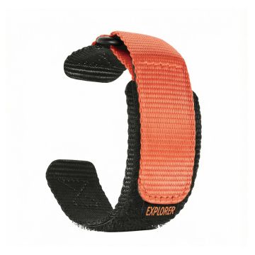 Bracelet de montre Explorer Loop