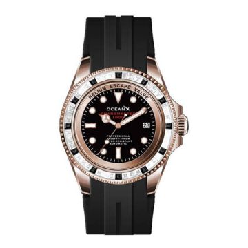 Oceanx Sharkmaster 1000 SMS1004