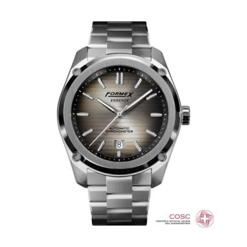 Formex Essence Automatic Chronometer Dégradé / Bracelet