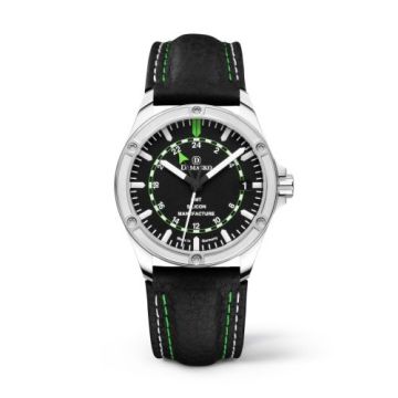 Damasko DK 200
