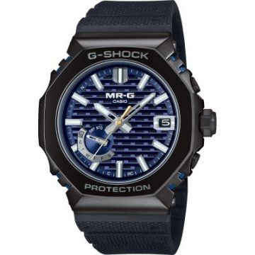 G-Shock MR-G