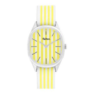 Kelton Colorama Giorgio 9124122