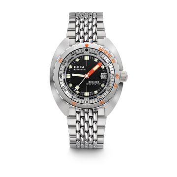 Doxa SUB 300 Sharkhunter / Bracelet