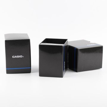 Casio Tough Solar Ana-digi