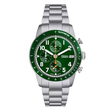 Fossil Sport Tourer