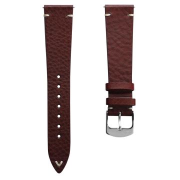 Chestnut Brown