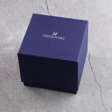 Swarovski Imber