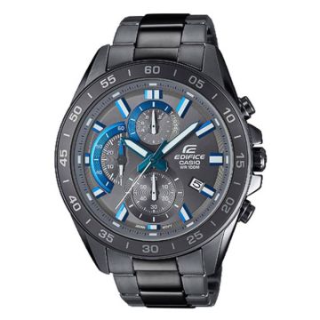 Casio Edifice EFV-550GY-8AVUEF