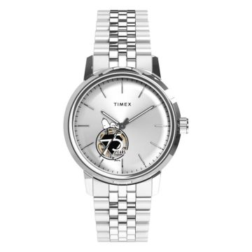 Timex x Peanuts Marlin Automatic 75th Anniversary 40mm