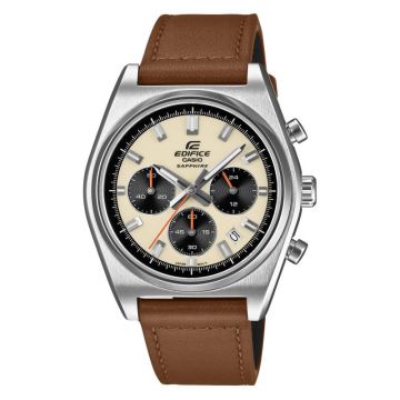 Casio Edifice Edifice