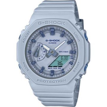 G-Shock GMA-S2100