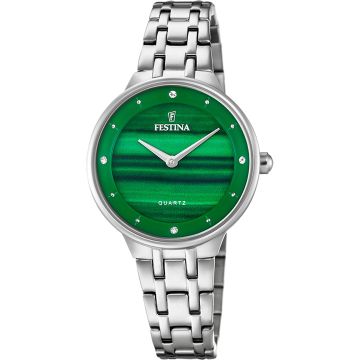 Festina Mademoiselle Green