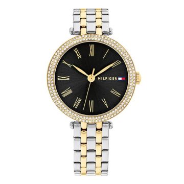 Tommy Hilfiger Natalie