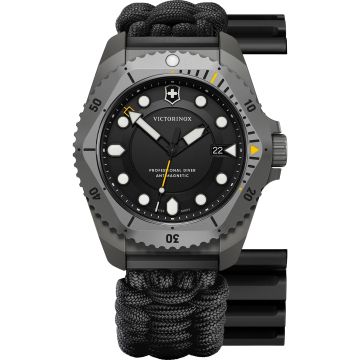 Victorinox Dive Pro 43