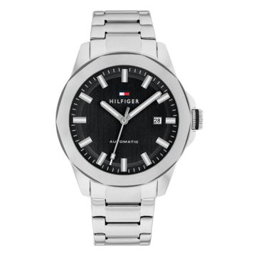 Tommy Hilfiger Lars