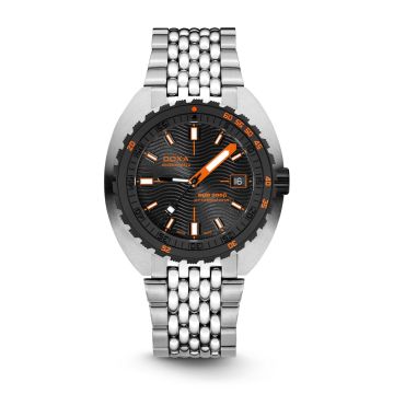 Doxa SUB 300β Professional
