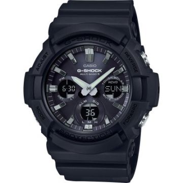 G-Shock Waveceptor