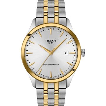 Tissot Classic Dream 40mm