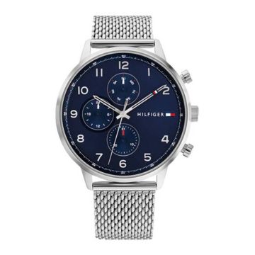 Tommy Hilfiger 1792078