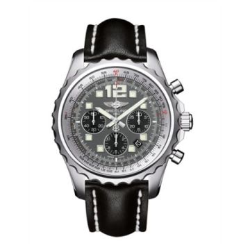 Breitling Chronospace Automatic