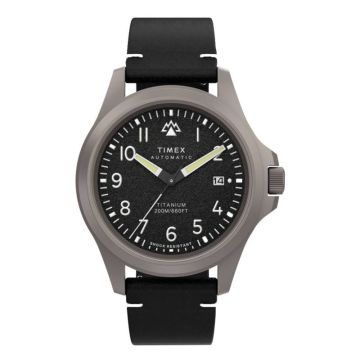 Timex Expedition North