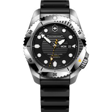 Victorinox Dive Pro