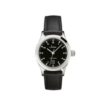 Sinn Ladies Watches 456 St I