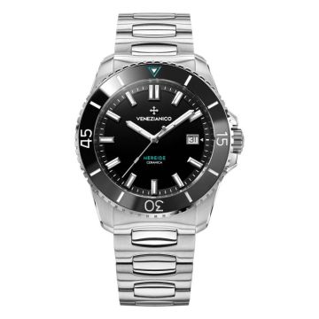 Venezianico Nereide Ceramica - 4521530C